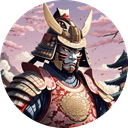Shogun