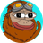 Dook