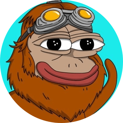Shoobadookie logo