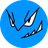 SHORK