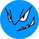 Shork