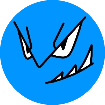 Shork logo