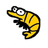 shramp