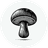 SHROOMIES