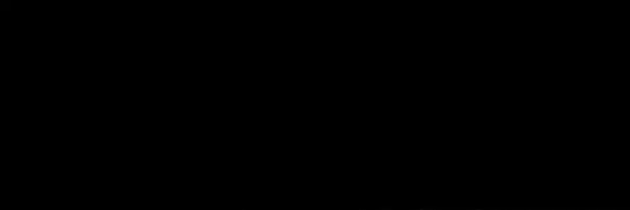 SHROOMIES banner
