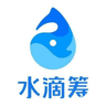 水滴筹