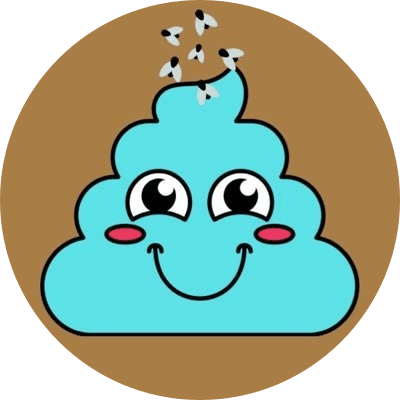 SHUIT logo