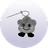SHUMON