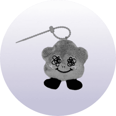 SHUMON logo