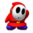 SHYGUY