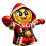 SiCi Coin