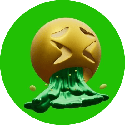 SICK logo