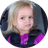 CHLOE