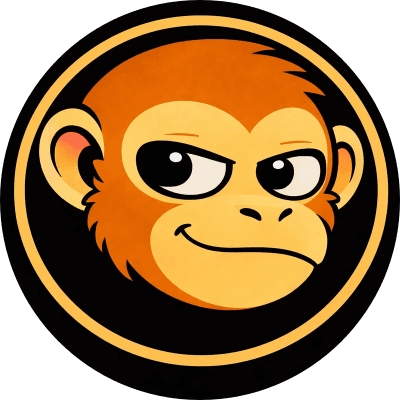 SideEye logo