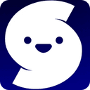 Sidekick by Virtuals