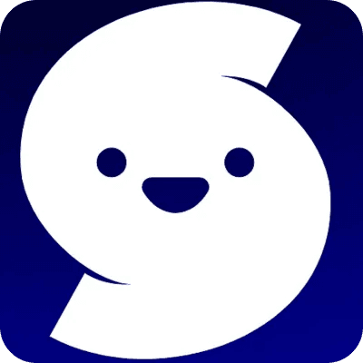 Sidekick by Virtuals logo