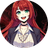 SIENAI