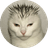 sigmew
