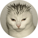 sigmew