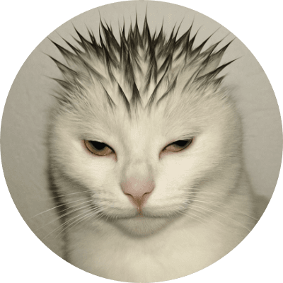 sigmew logo