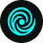 SGQ