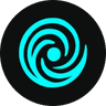 Signiq