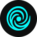 Signiq