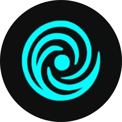 Signiq logo
