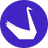 Silentis