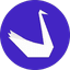 Silentis