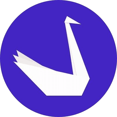 Silentis logo