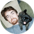 srDog