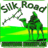 SILK ROAD