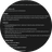 S1L