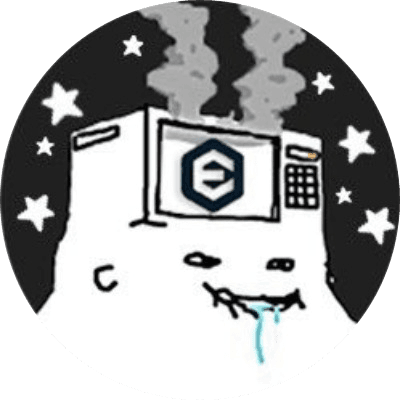 Simmi Token logo