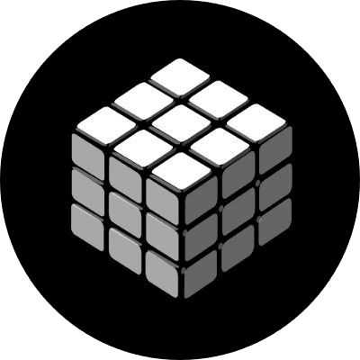 SimpleAI logo