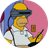 SIMPSON