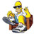 SIMPSONS