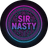 SN