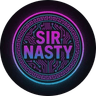 Sir Nasty