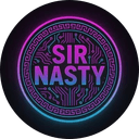 Sir Nasty