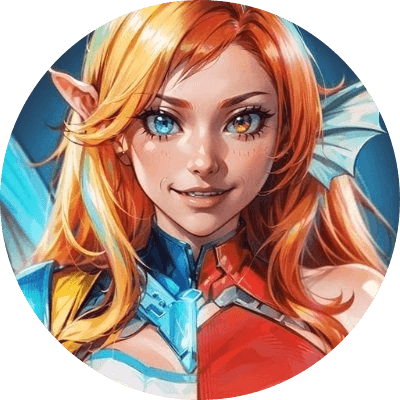 SIREN logo