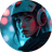 SIRI