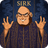 SIRK