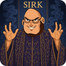 Sirk