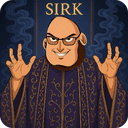 Sirk