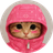 sis