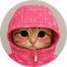 sis
