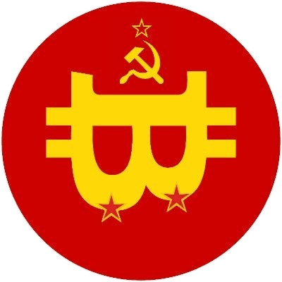 sisicoin logo