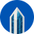 SITY